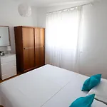 Lucija 6