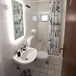 Lucija 6 *