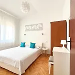 Lägenhet Lucija 6