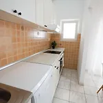 Lägenhet Lucija 6 *