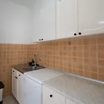 Lägenhet Lucija 6 Primošten