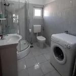 Lucija 6 * Primošten