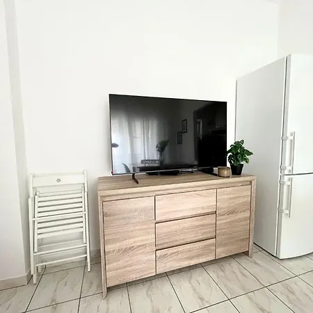 Lägenhet Lucija 6